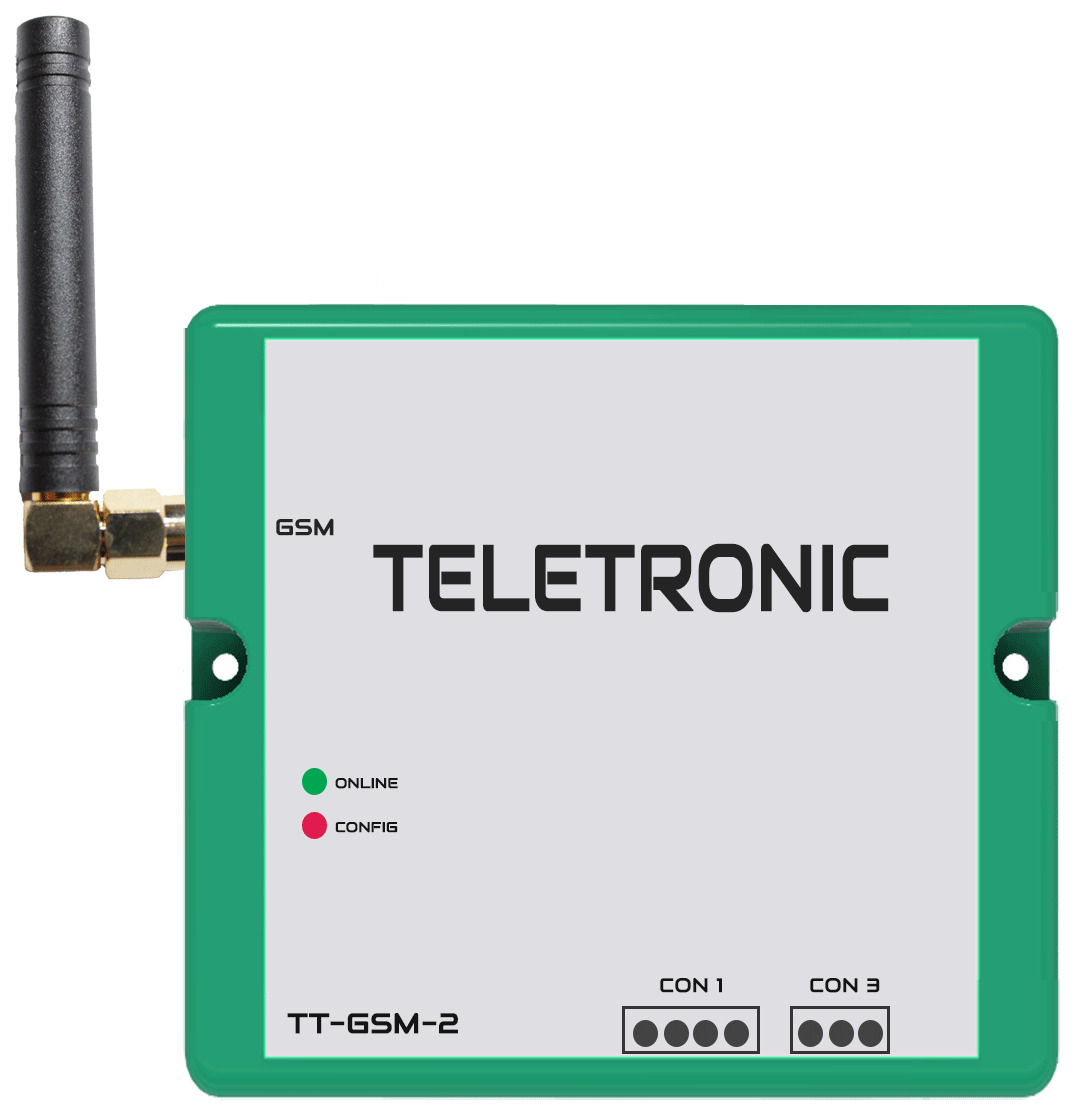 TT-GSM-2