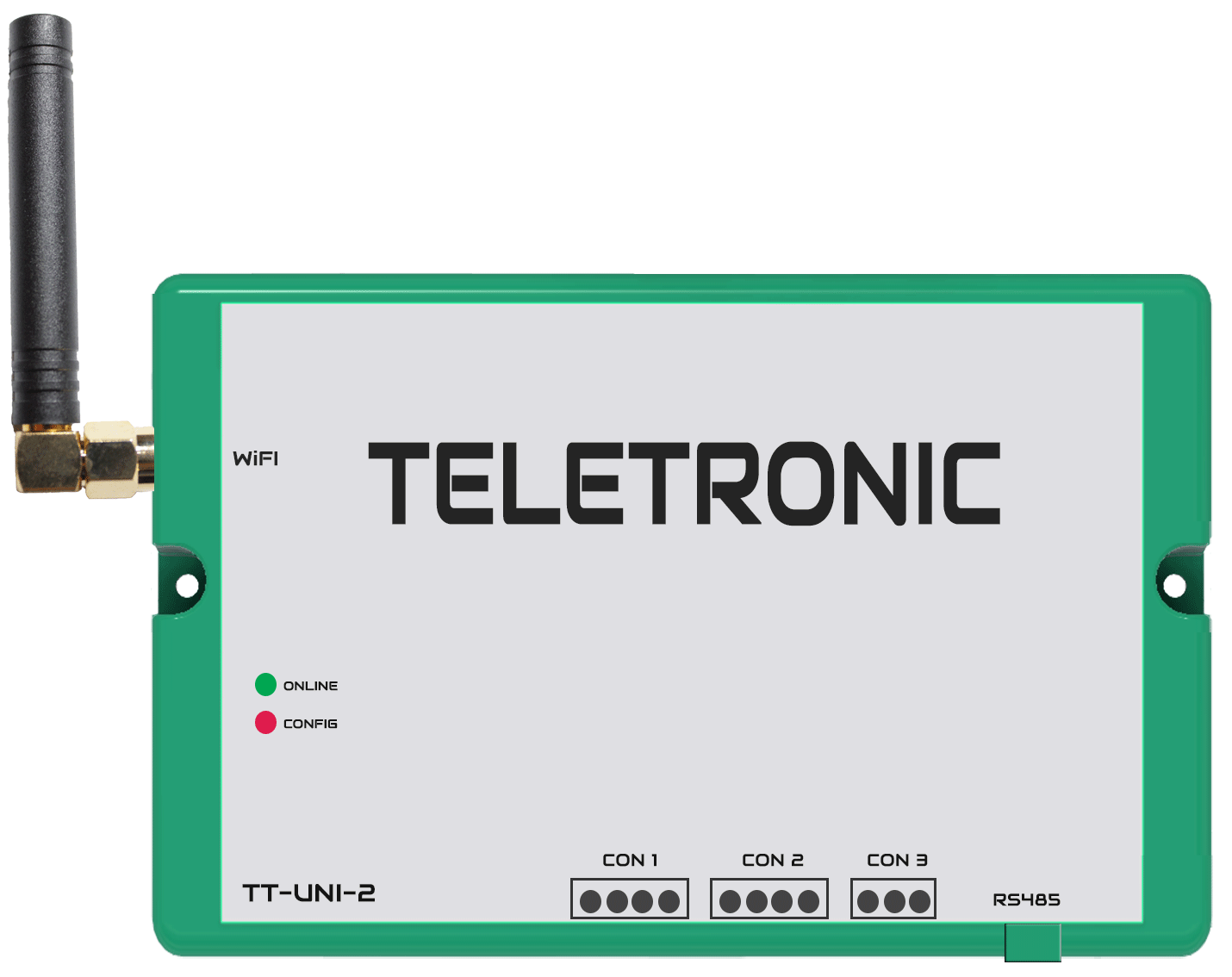 TT-UNI-2
